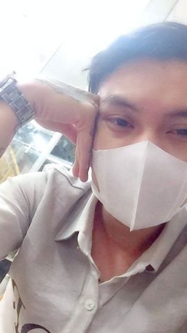 Đức Tài