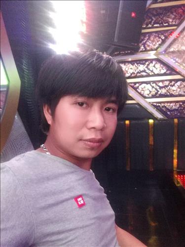 nguyễn ngọc