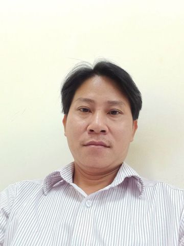Trần văn cường