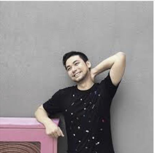 Thành Nhân