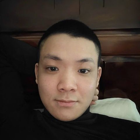 Nguyễn Viết Hải