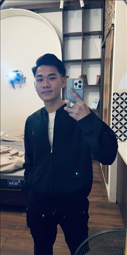 Bảo lâm Nguyễn