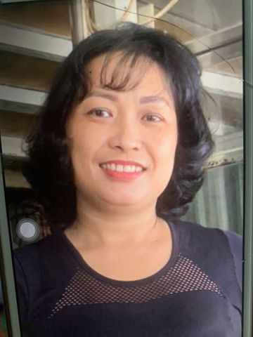 Thủy Ngọc