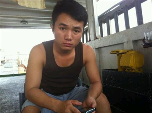 Van Duong