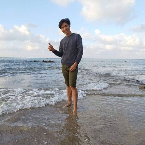 Quý Trần