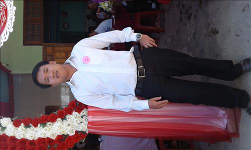 dũng