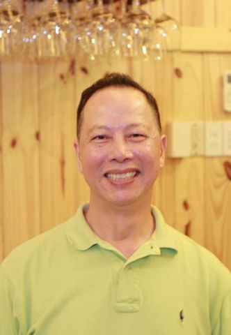 Quoc