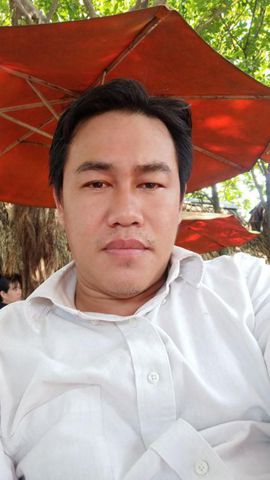 Thanh