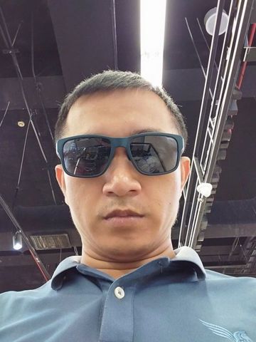 Namlong