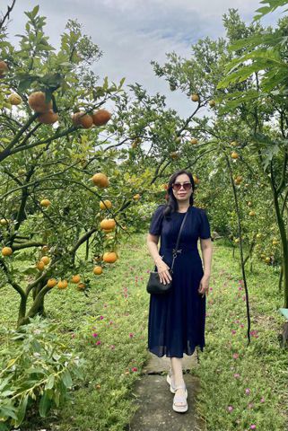 Hạnh