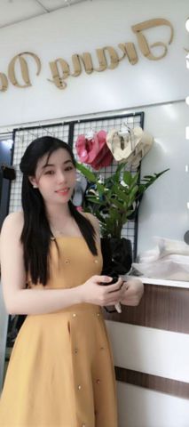 Đỗ thị nhã nguyên