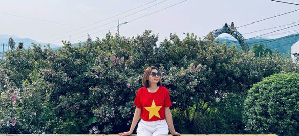 Thúy