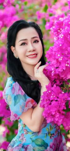 Thúy Nga