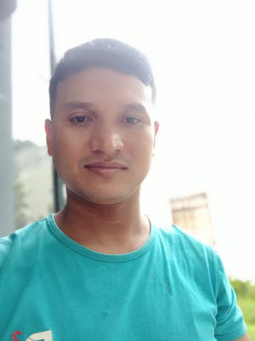 Thạch đình Chươne