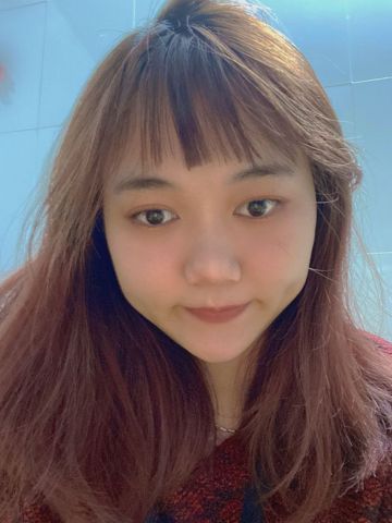 Thu Huyền