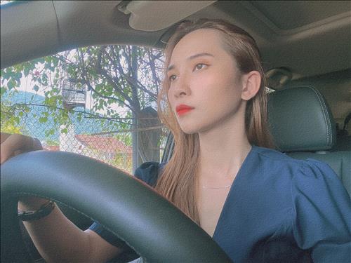 Chuột