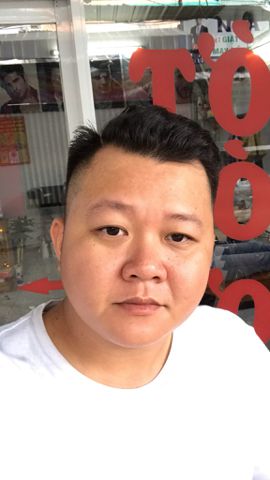 Huy