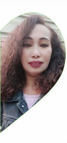 Không Tìm Nữa