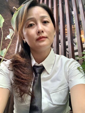 Diễm