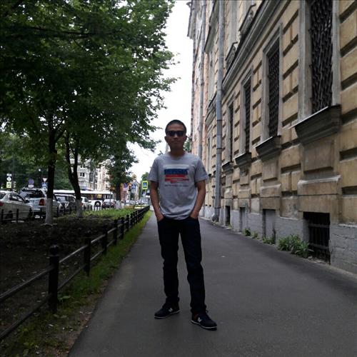 Quốc Phòng Việt Nam