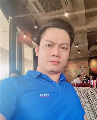 Lê Khang