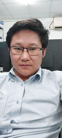 Nguyễn Tấn Linh