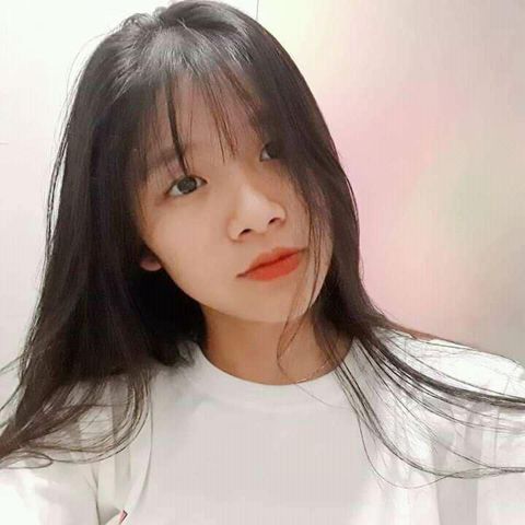 Hạnh