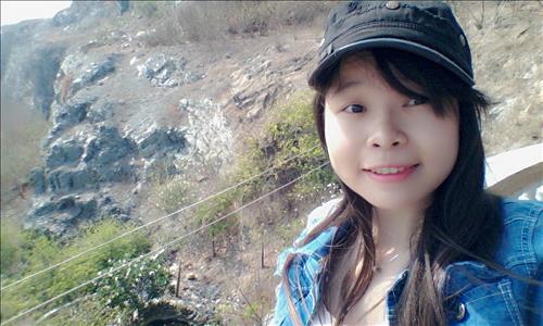 Yen Nhi