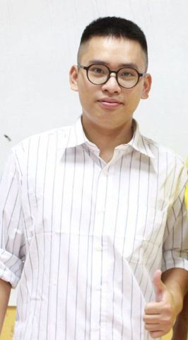 Ngô Mạnh Cường