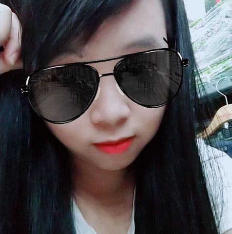 Heo buồn