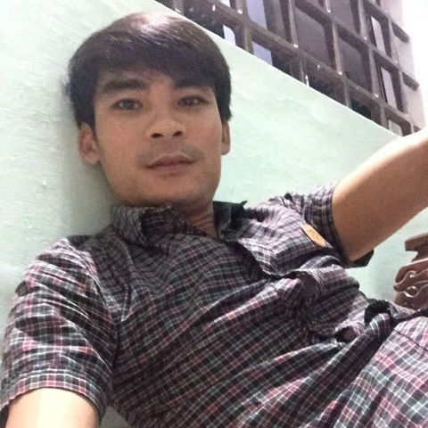 tuấn