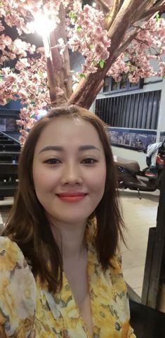 Thùy Trang