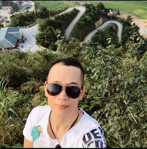 Lê Long