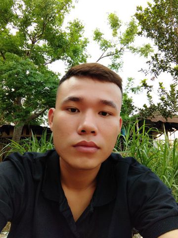 Vinh