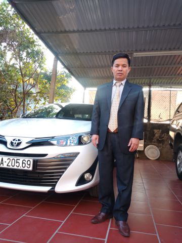 Vũ Lương