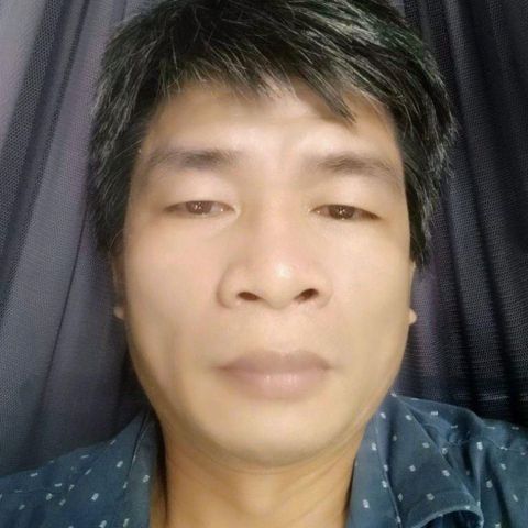 Nguyễn