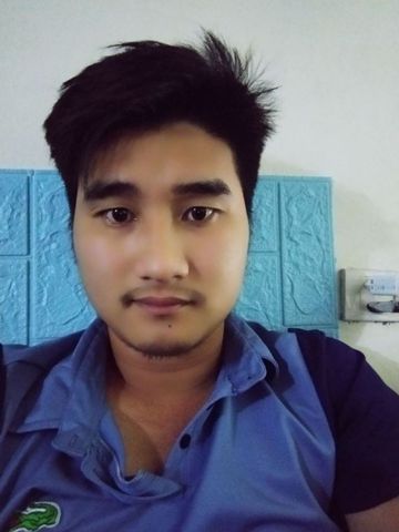 Hải