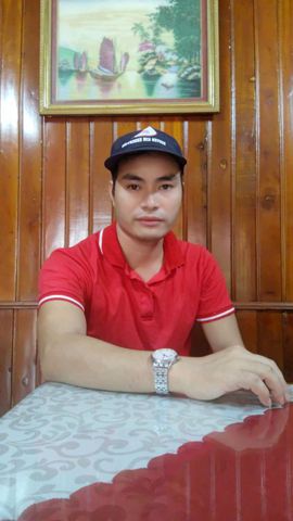 Minh Mốc