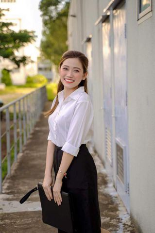 Lina loan