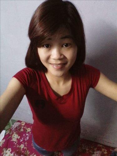 tô mỳ lùn