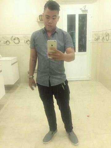 Khang