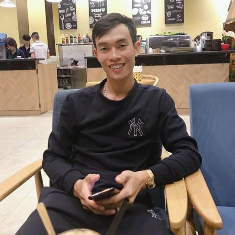 WPhước