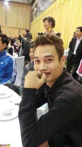 Phạm Thanh Quỳnh