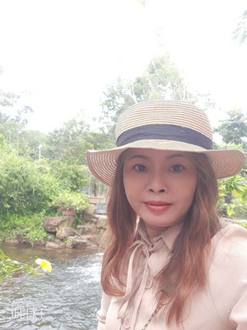 Huynh thi nga