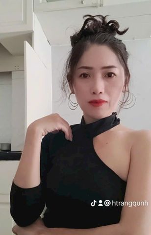Trang quỳnh