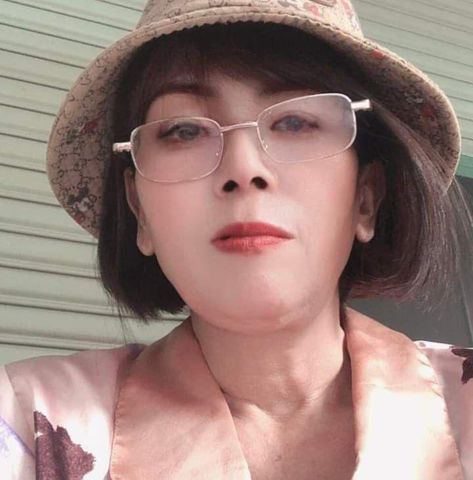 Liên Thanh