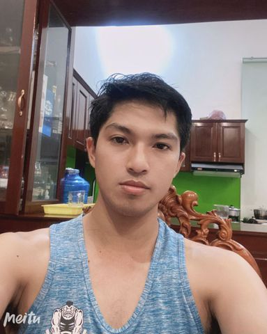 Phan Đinh Mạnh