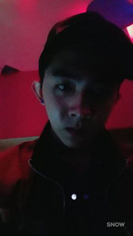 Thanh