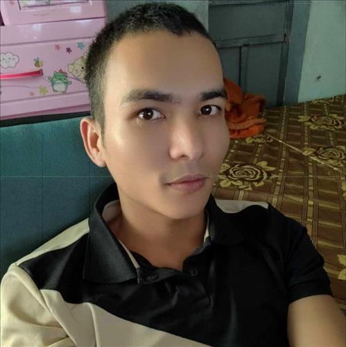 Nguyễn Quý