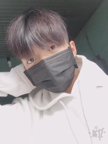 huy